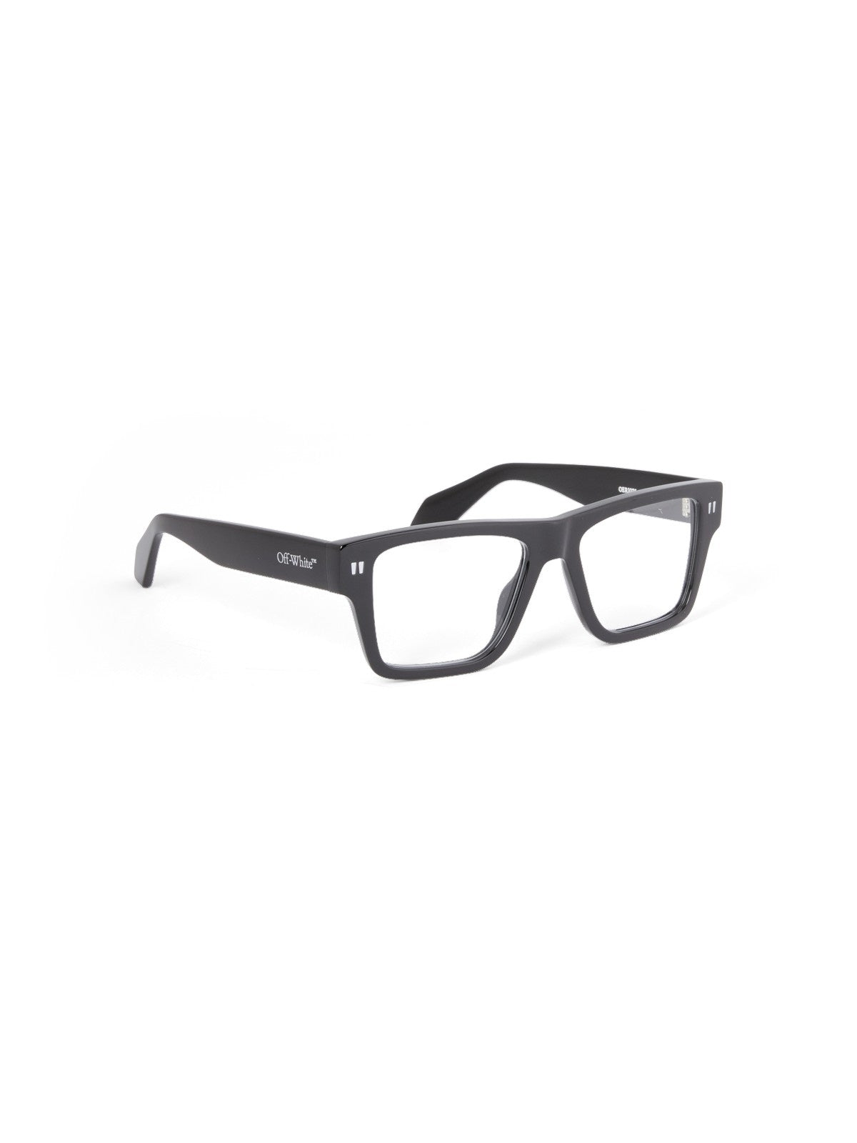 Off White OERJ075 EYEWEAR STYLE 75