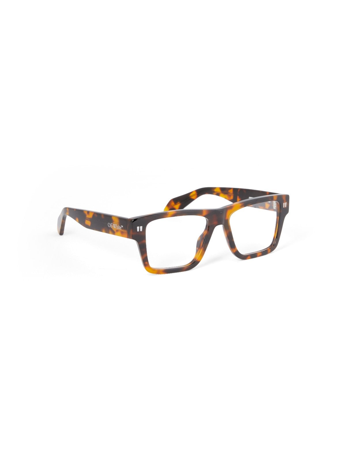 Off White OERJ075 EYEWEAR STYLE 75