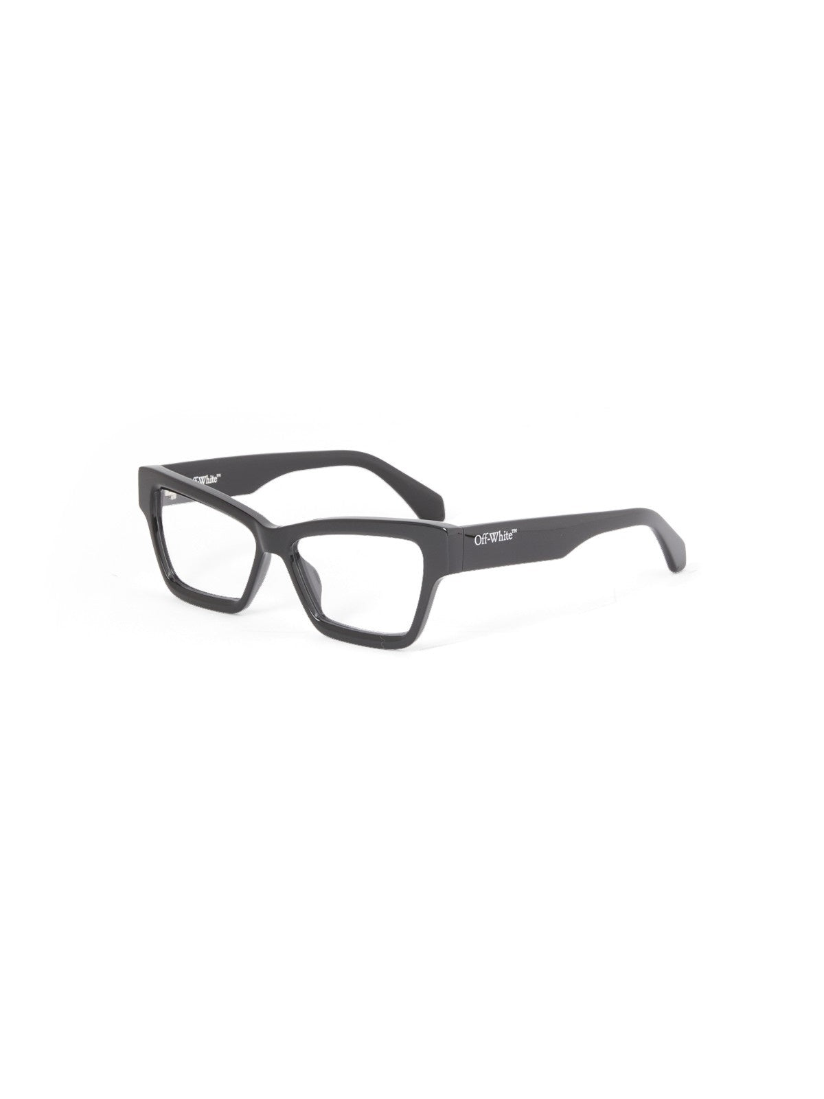 Off White OERJ077 EYEWEAR STYLE 77