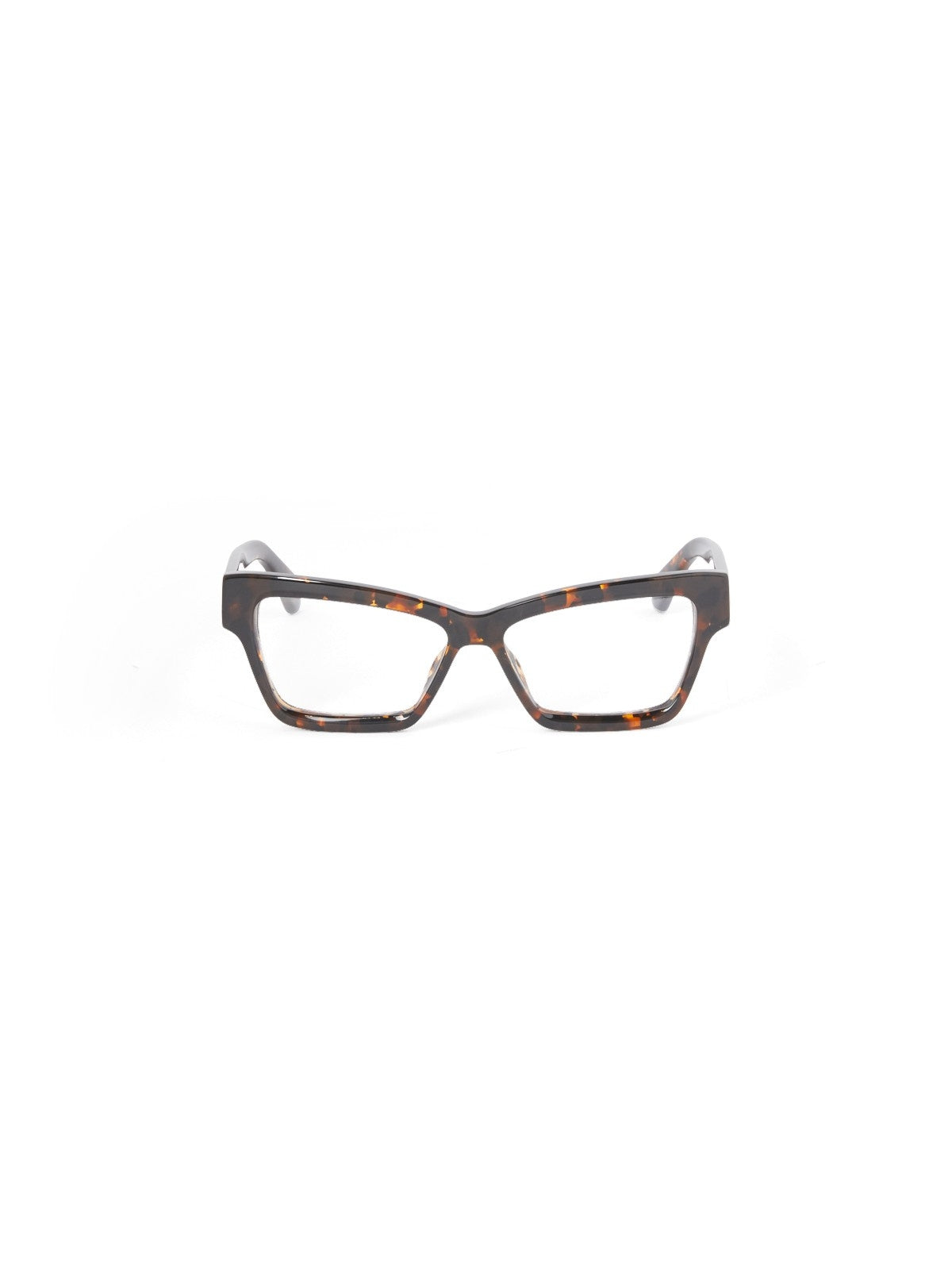 Off White OERJ077 EYEWEAR STYLE 77