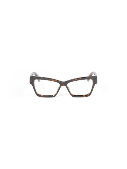 Off White OERJ077 EYEWEAR STYLE 77