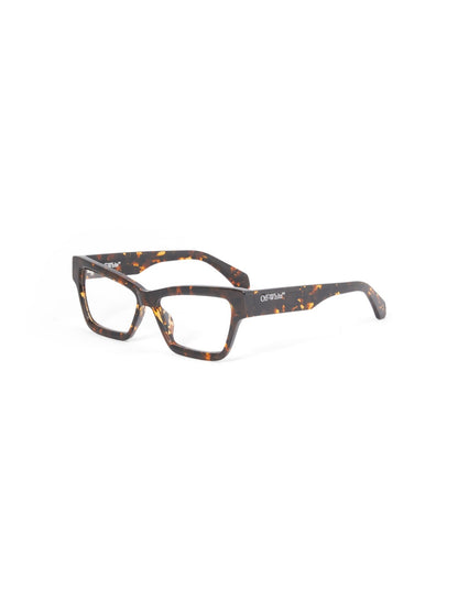 Off White OERJ077 EYEWEAR STYLE 77