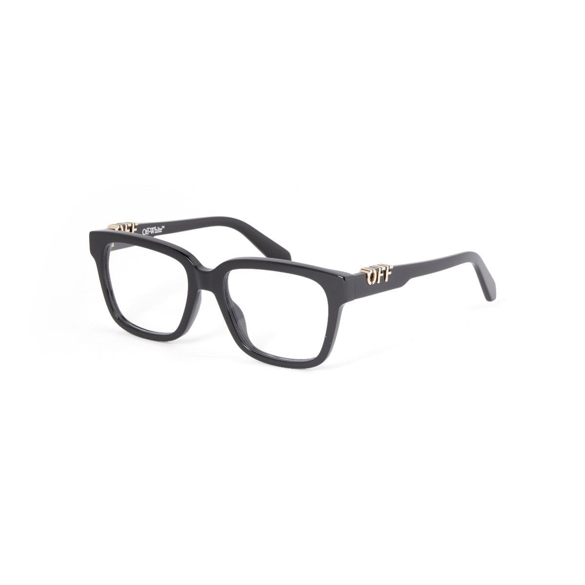 Off White OERJ07C EYEWEAR STYLE 7C