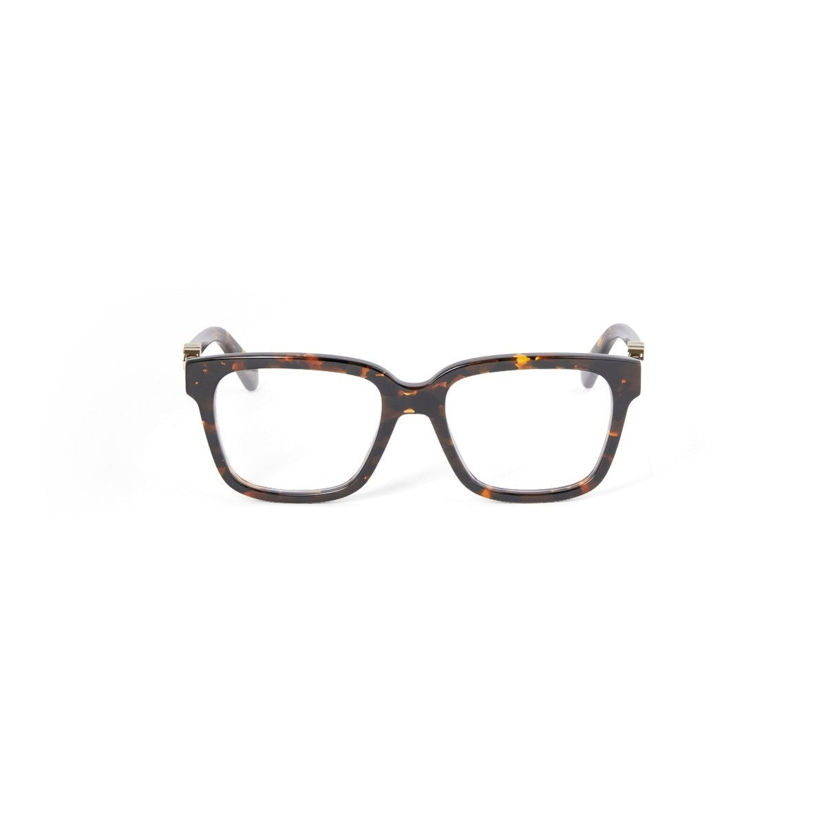 Off White OERJ07C EYEWEAR STYLE 7C