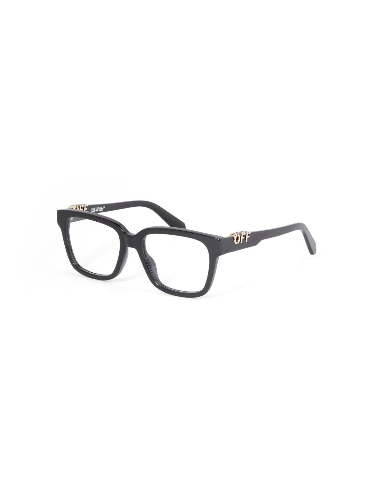 Off White OERJ07C EYEWEAR STYLE 7C