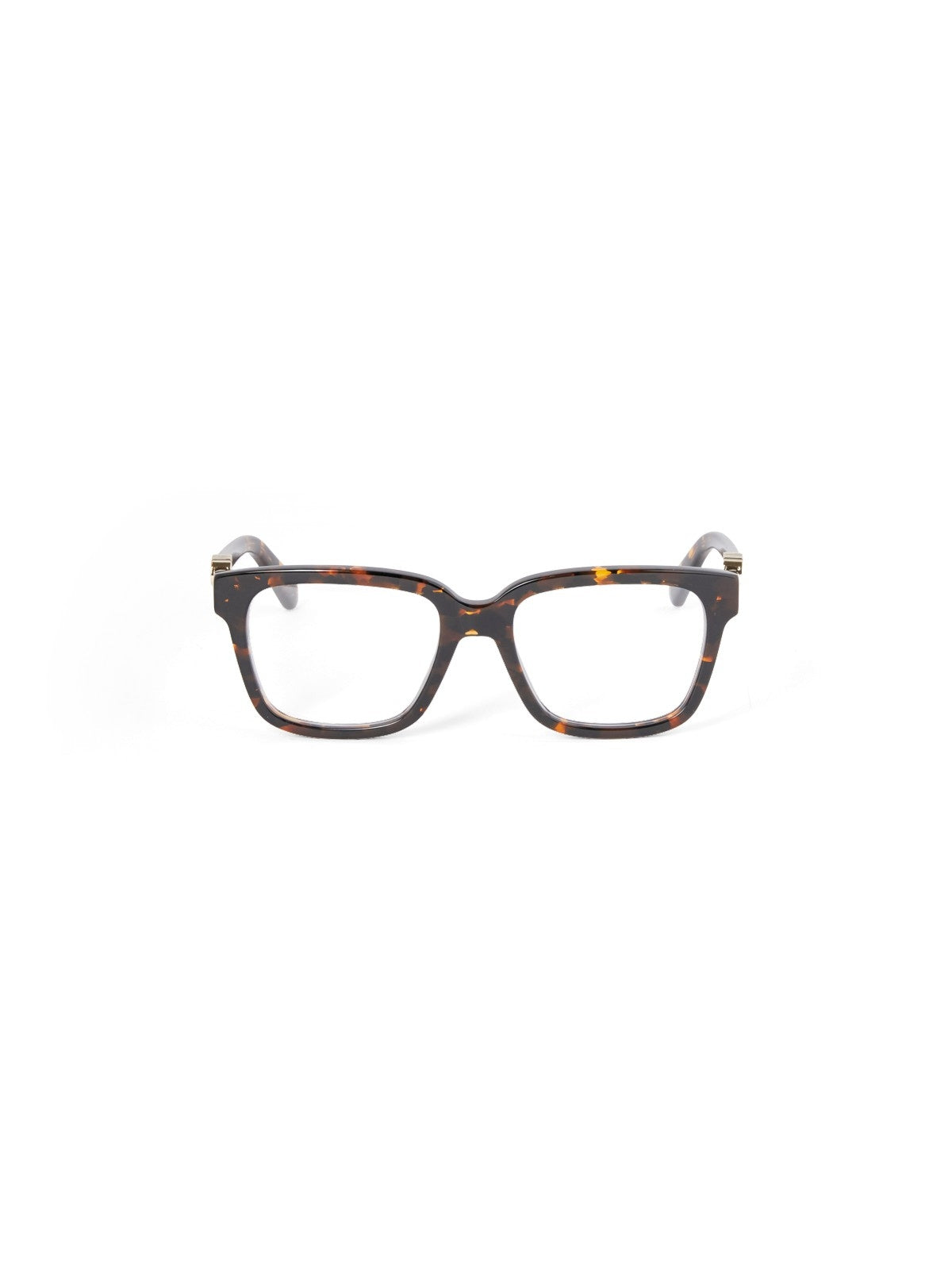 Off White OERJ07C EYEWEAR STYLE 7C