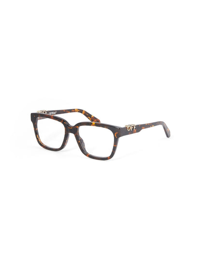 Off White OERJ07C EYEWEAR STYLE 7C