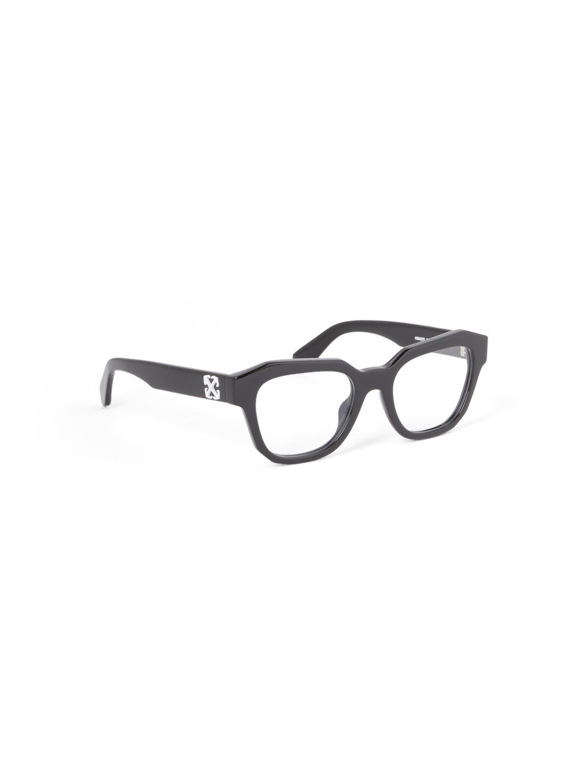 Off White OERJ07F EYEWEAR STYLE 7F