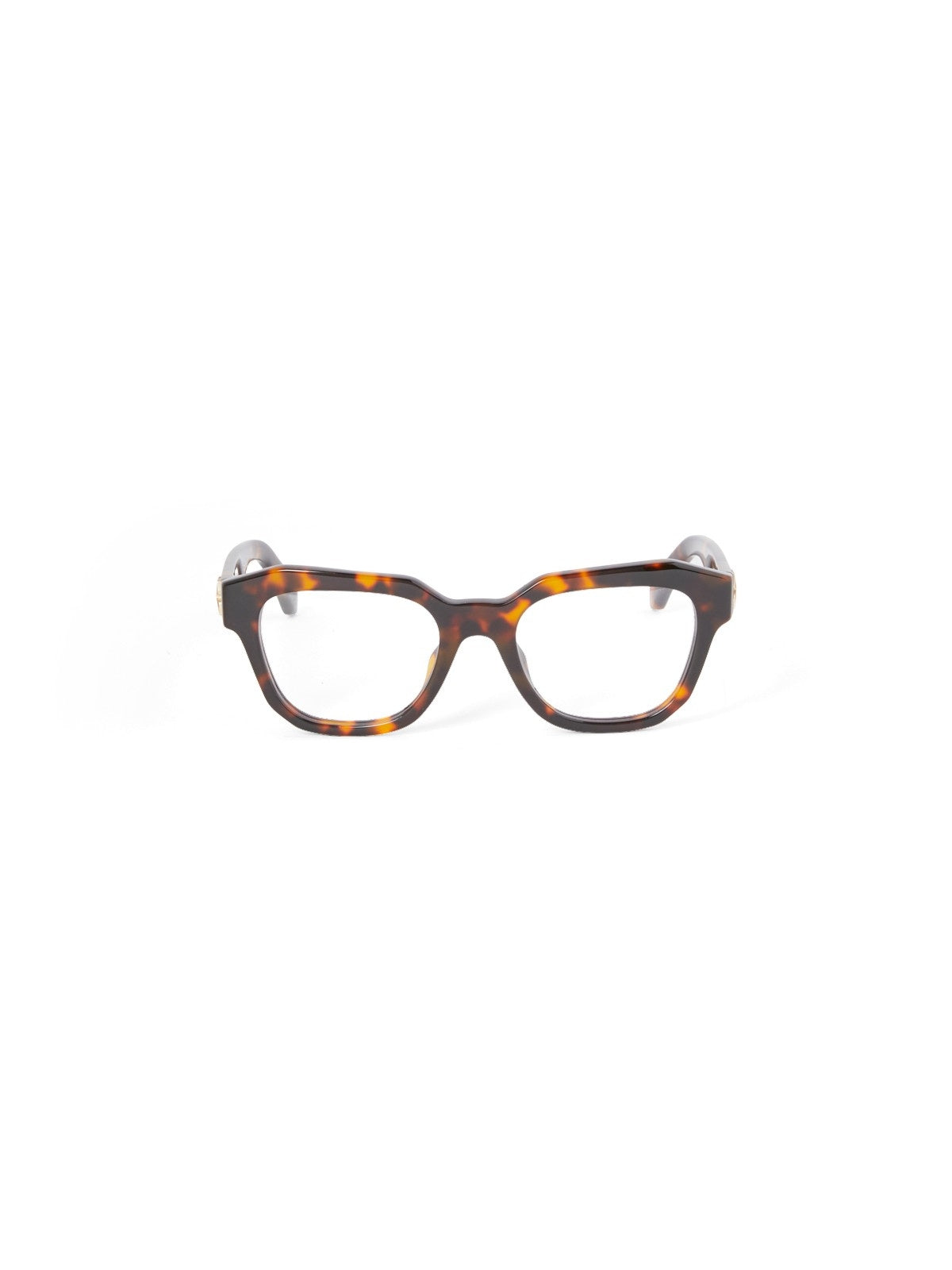 Off White OERJ07F EYEWEAR STYLE 7F