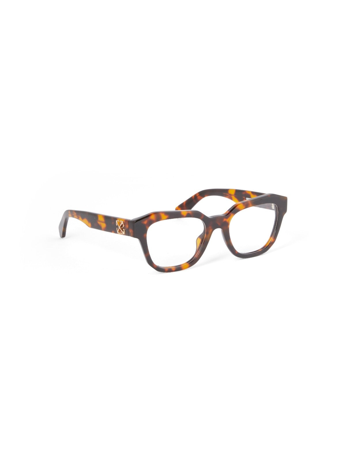 Off White OERJ07F EYEWEAR STYLE 7F