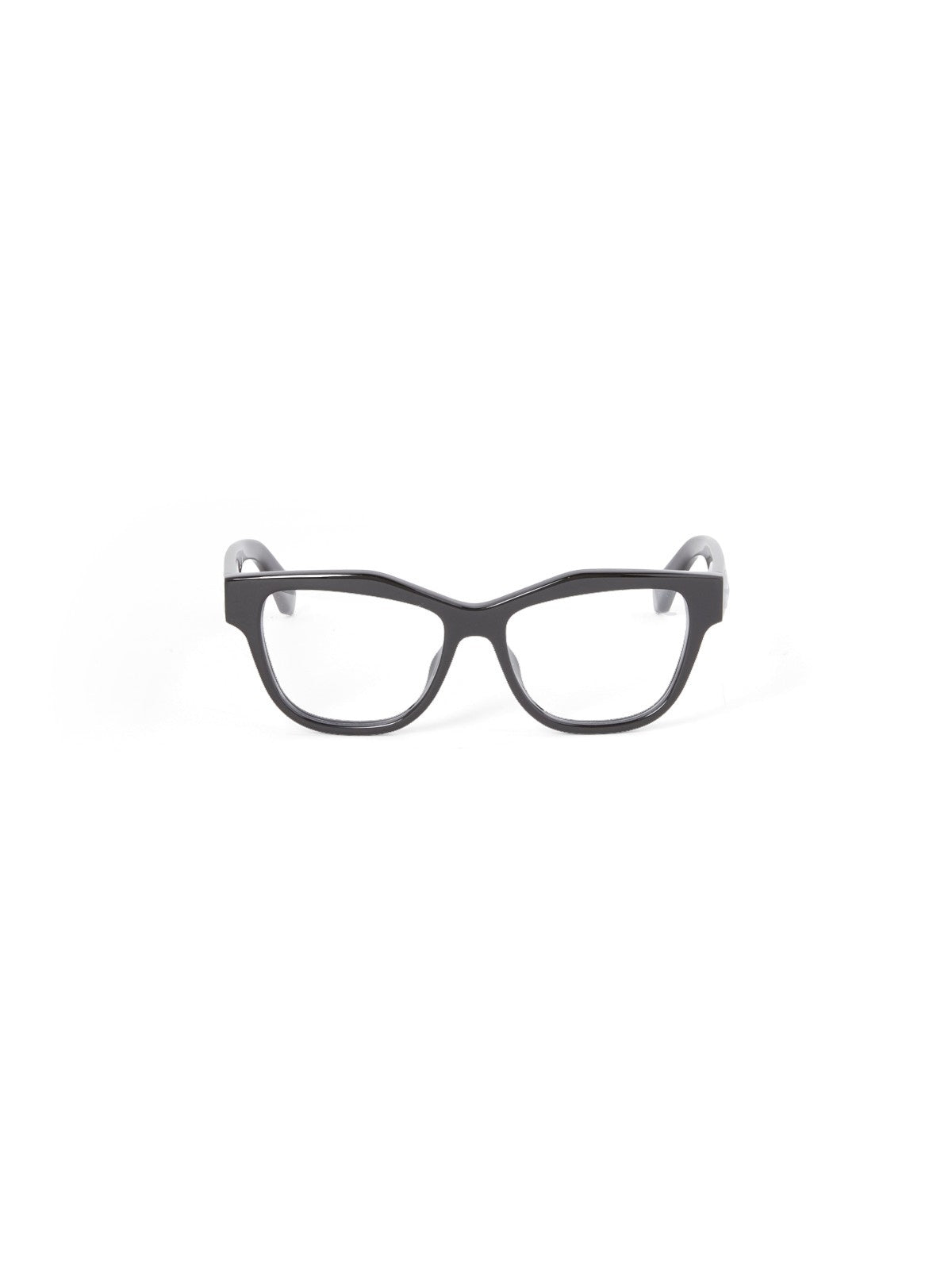 Off White OERJ07G EYEWEAR STYLE 7G