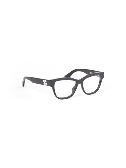 Off White OERJ07G EYEWEAR STYLE 7G