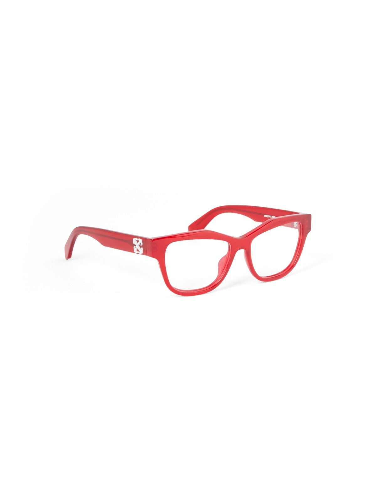 Off White OERJ07G EYEWEAR STYLE 7G