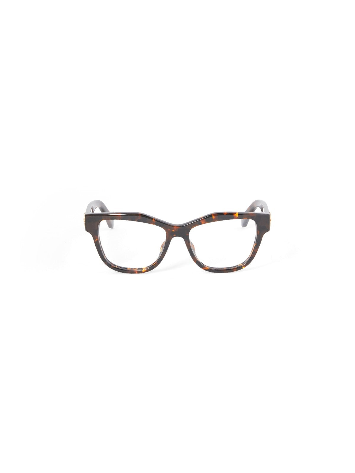 Off White OERJ07G EYEWEAR STYLE 7G