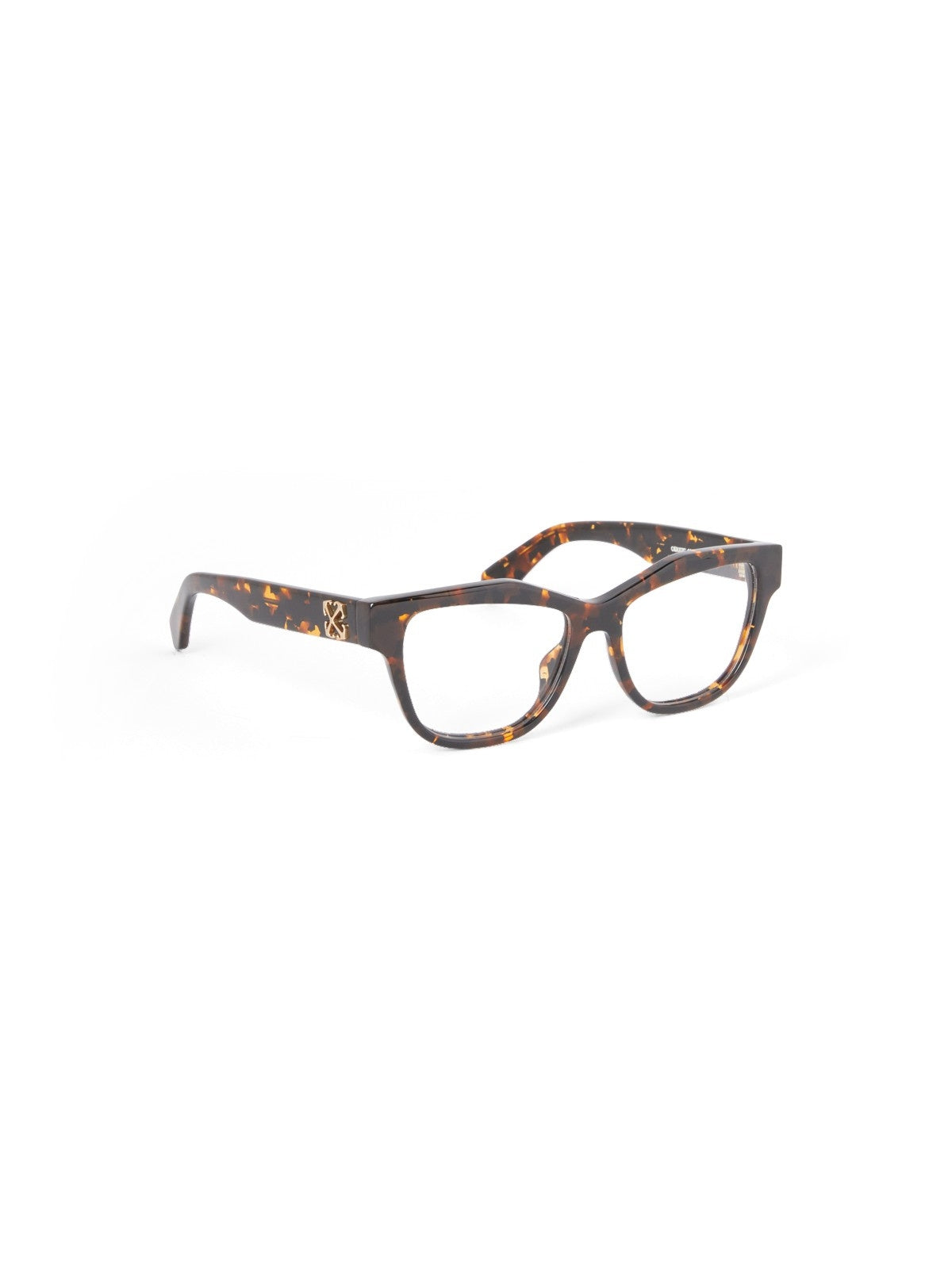 Off White OERJ07G EYEWEAR STYLE 7G