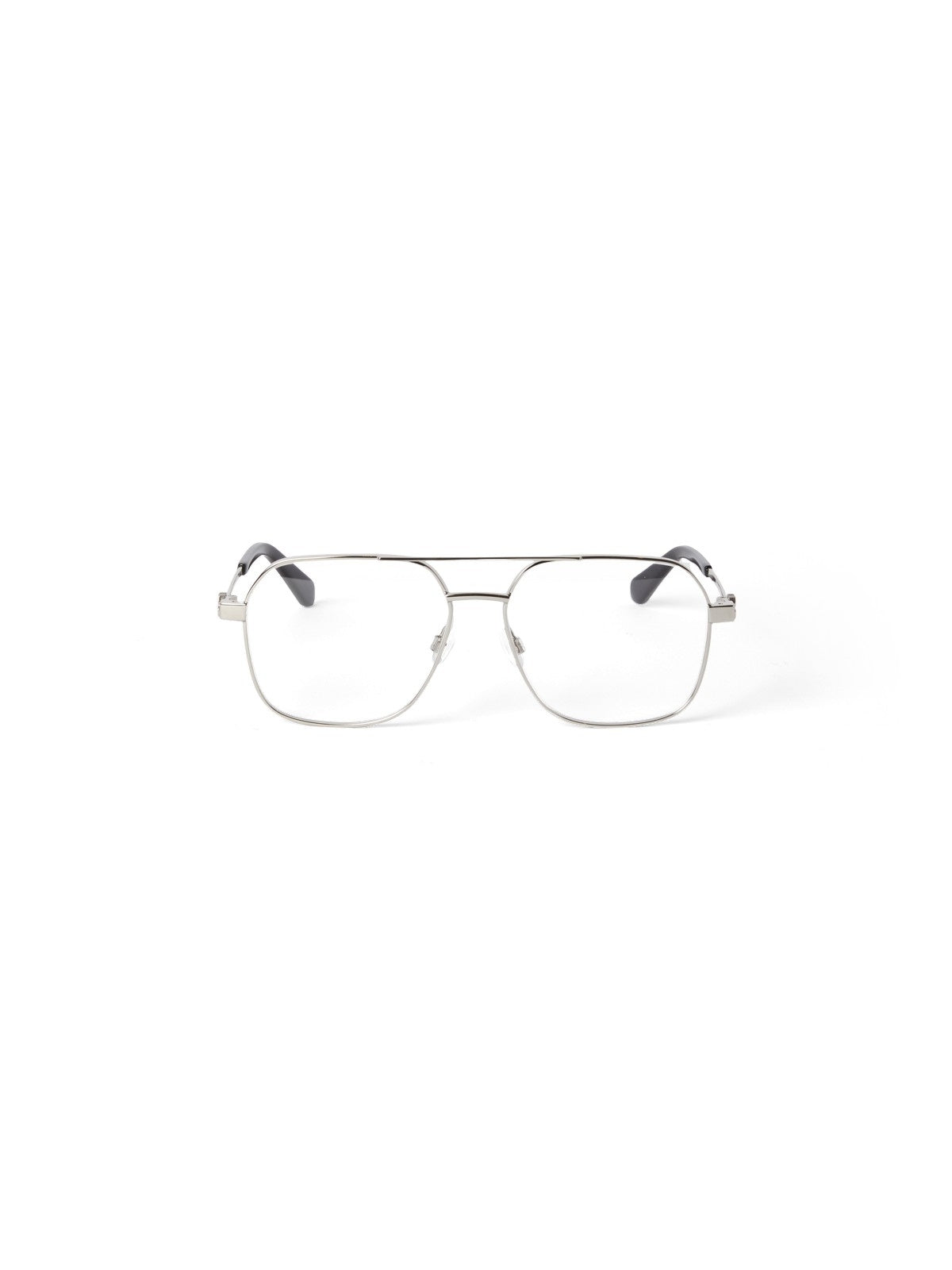 Off White OERJ07J EYEWEAR STYLE 7J