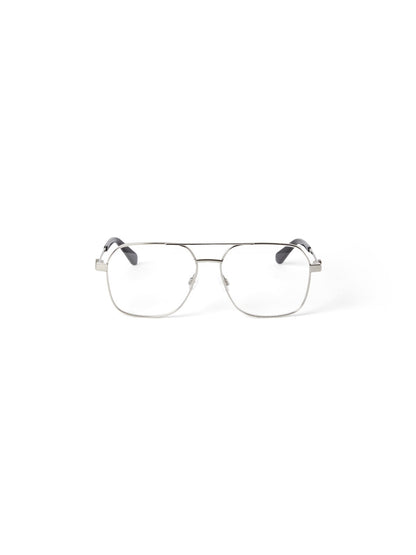 Off White OERJ07J EYEWEAR STYLE 7J