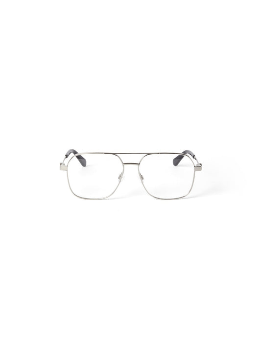 Off White OERJ07J EYEWEAR STYLE 7J