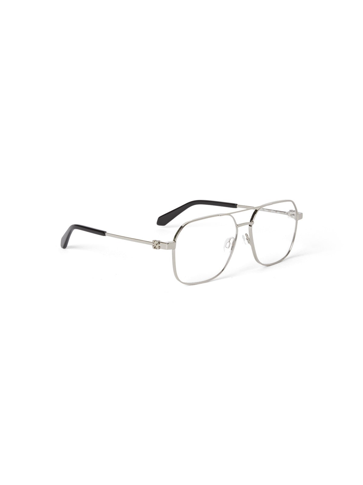 Off White OERJ07J EYEWEAR STYLE 7J