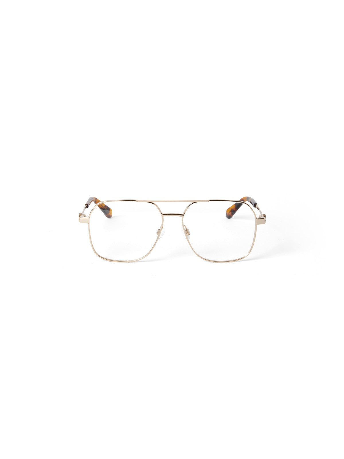 Off White OERJ07J EYEWEAR STYLE 7J