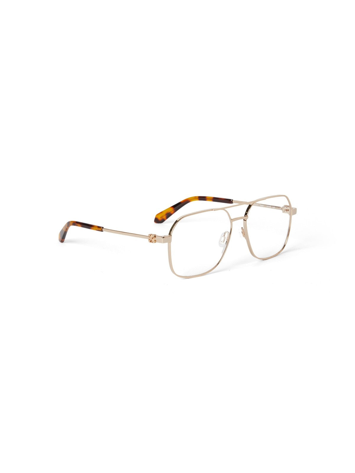 Off White OERJ07J EYEWEAR STYLE 7J