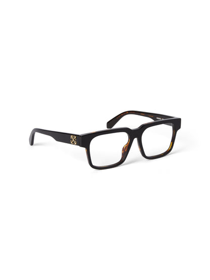 Off White OERJ07L EYEWEAR STYLE 7L