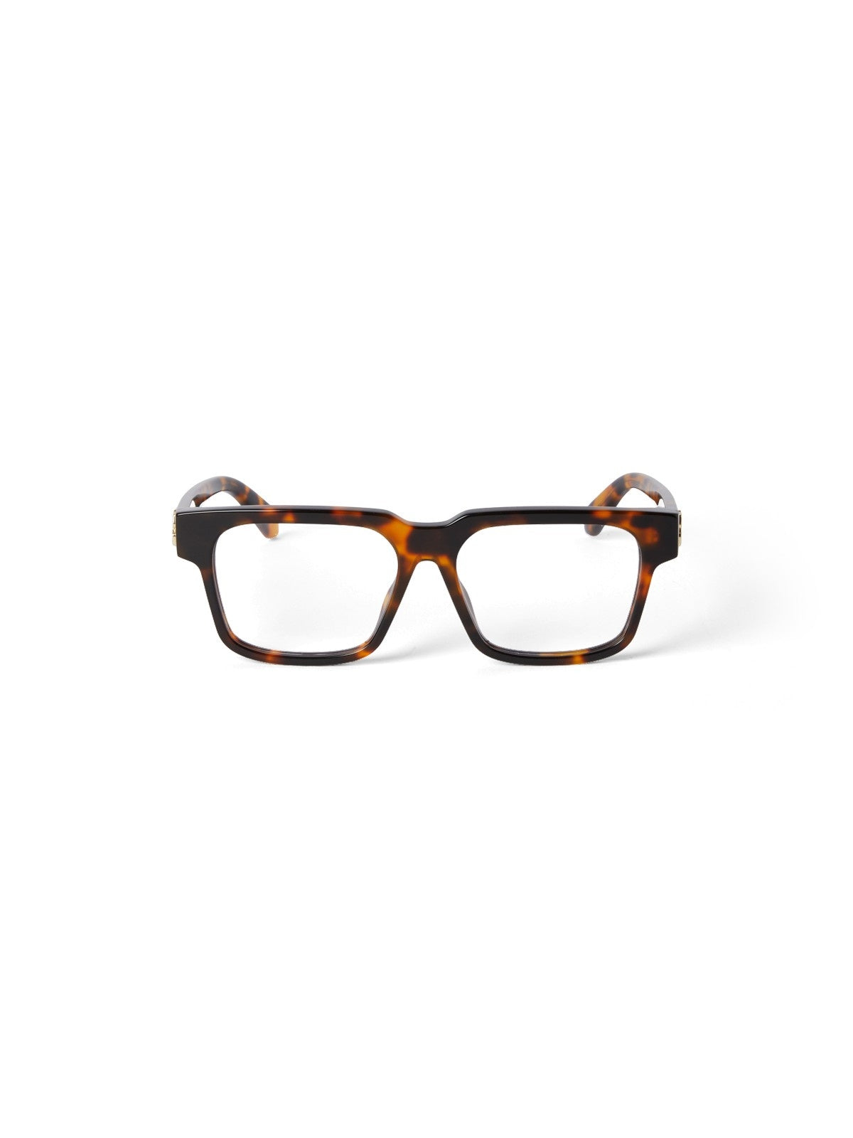 Off White OERJ07L EYEWEAR STYLE 7L