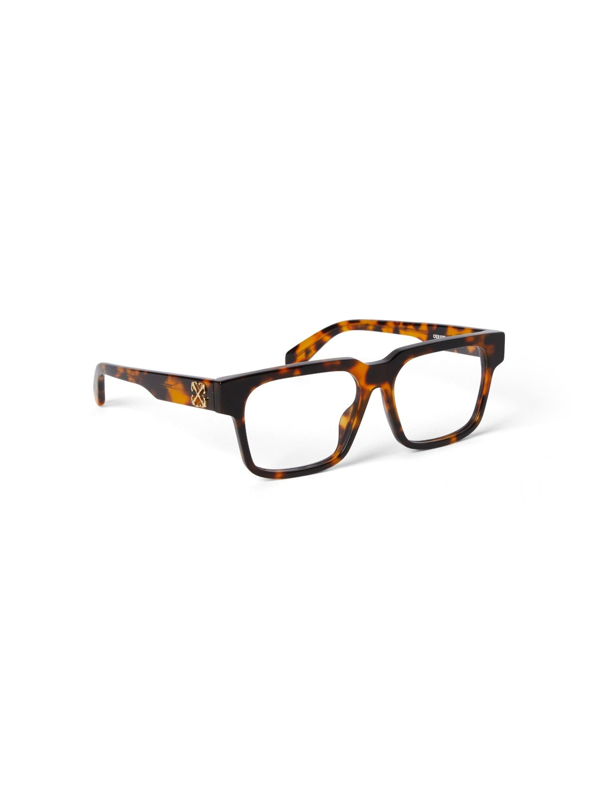 Off White OERJ07L EYEWEAR STYLE 7L