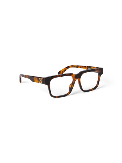 Off White OERJ07L EYEWEAR STYLE 7L