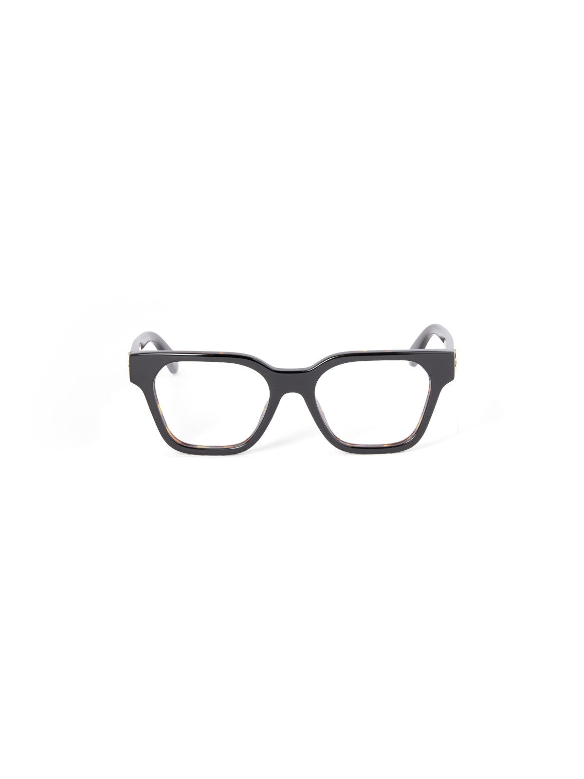 Off White OERJ07P EYEWEAR STYLE 7P