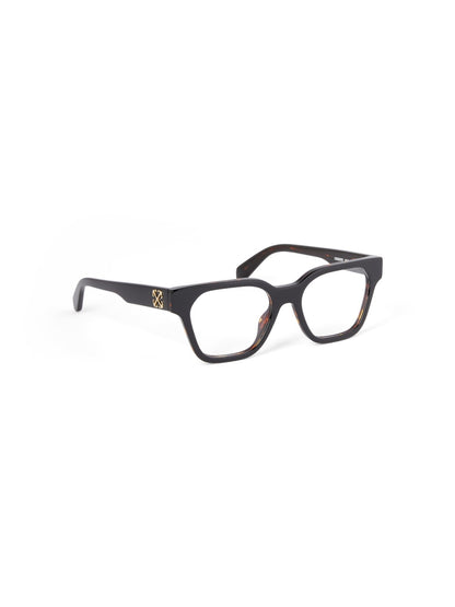 Off White OERJ07P EYEWEAR STYLE 7P