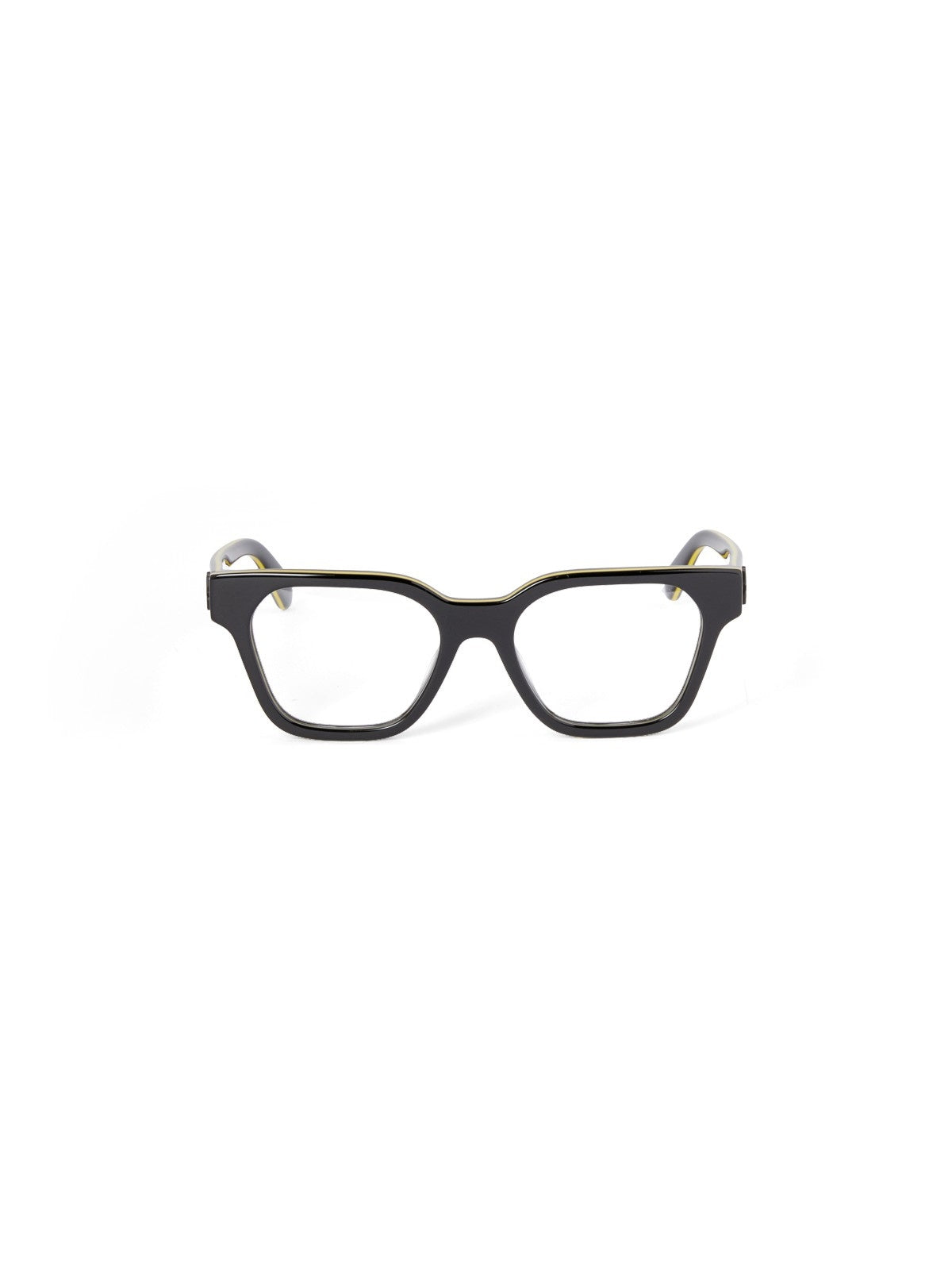 Off White OERJ07P EYEWEAR STYLE 7P