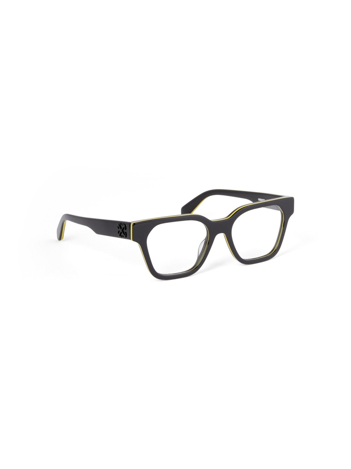 Off White OERJ07P EYEWEAR STYLE 7P