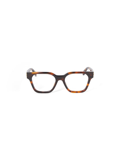 Off White OERJ07P EYEWEAR STYLE 7P