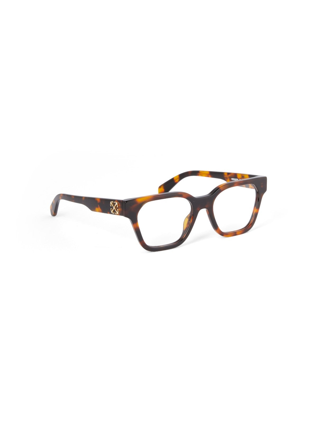 Off White OERJ07P EYEWEAR STYLE 7P