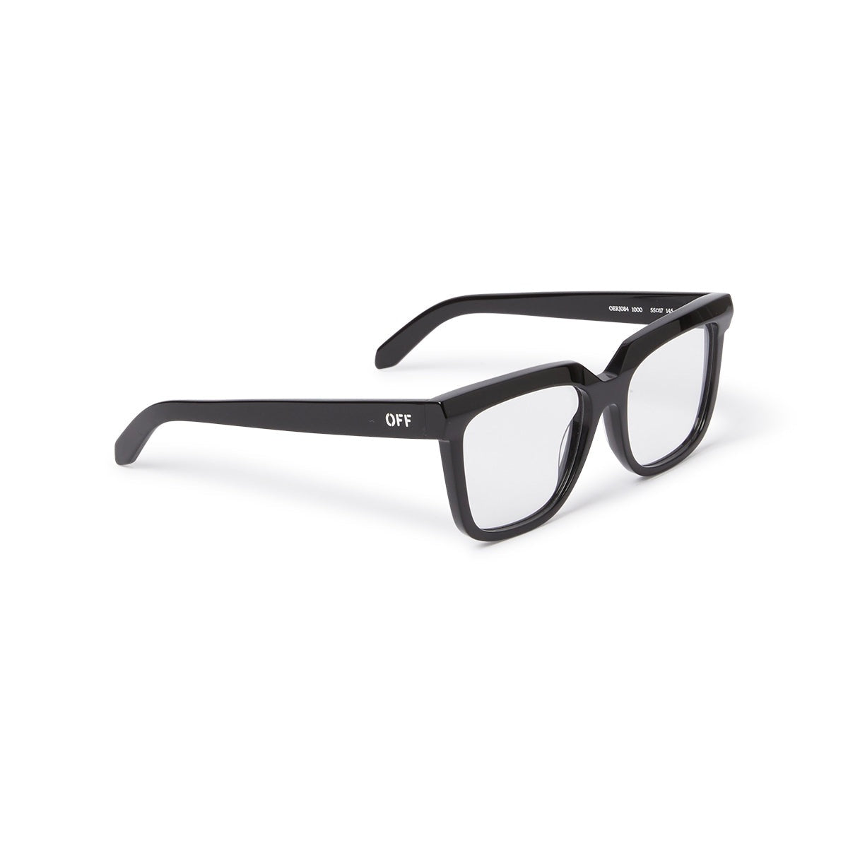 Off White OERJ084 EYEWEAR STYLE 84