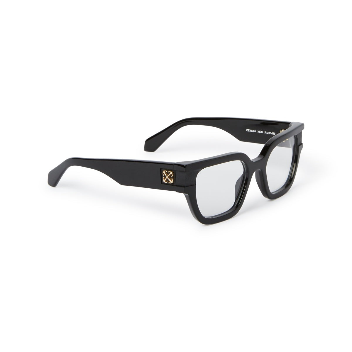 Off White OERJ085 EYEWEAR STYLE 85