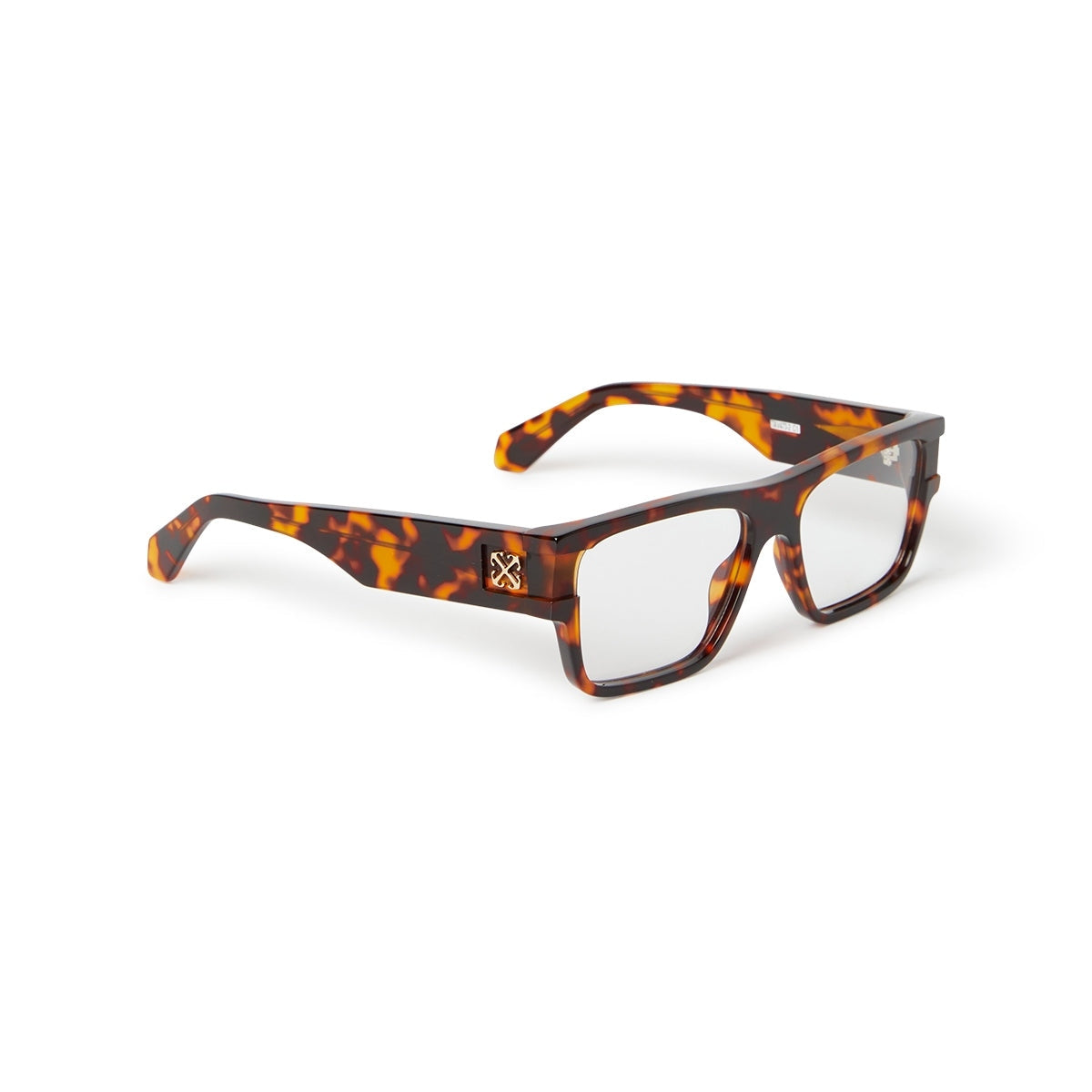 Off White OERJ086 EYEWEAR STYLE 86