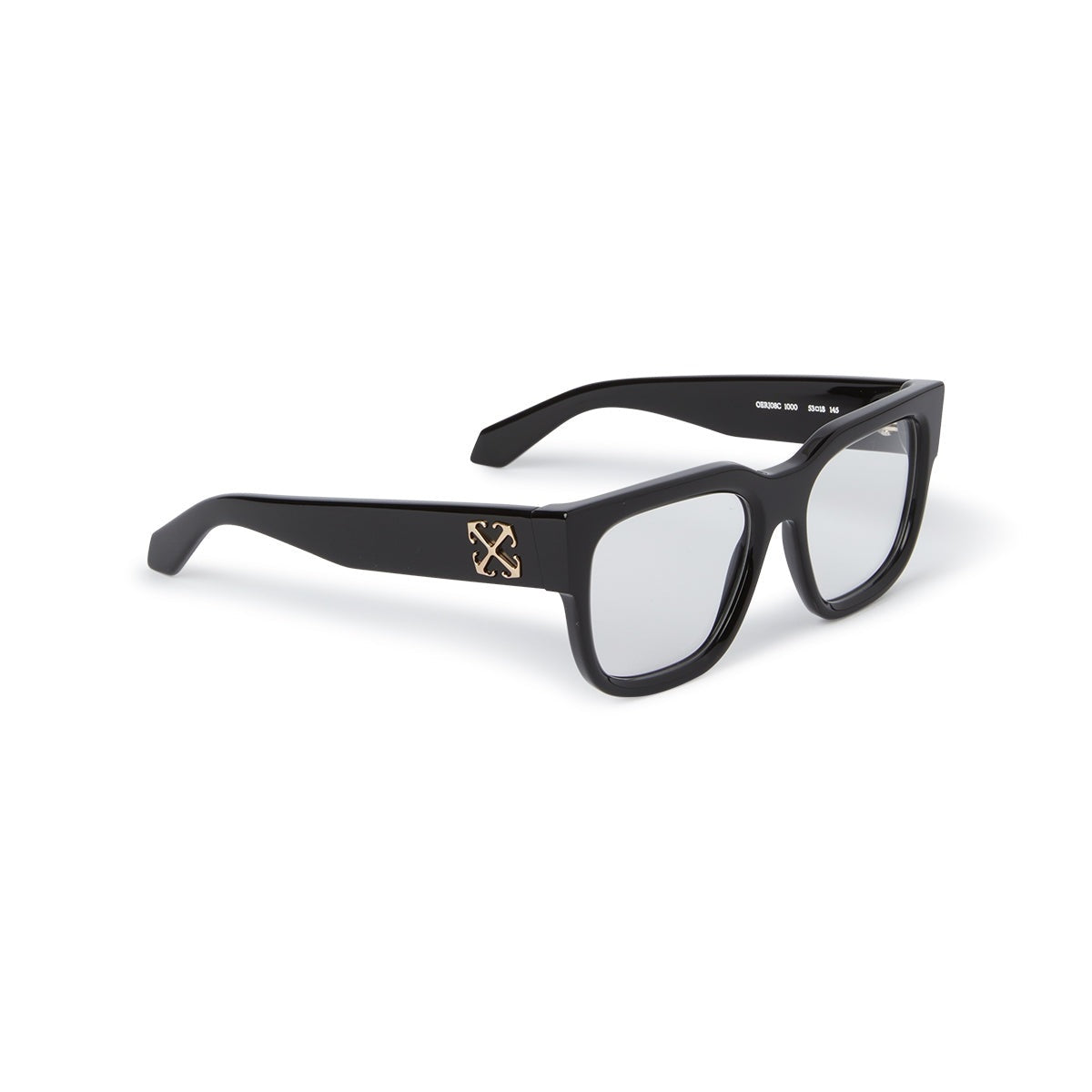 Off White OERJ08C EYEWEAR STYLE 8C