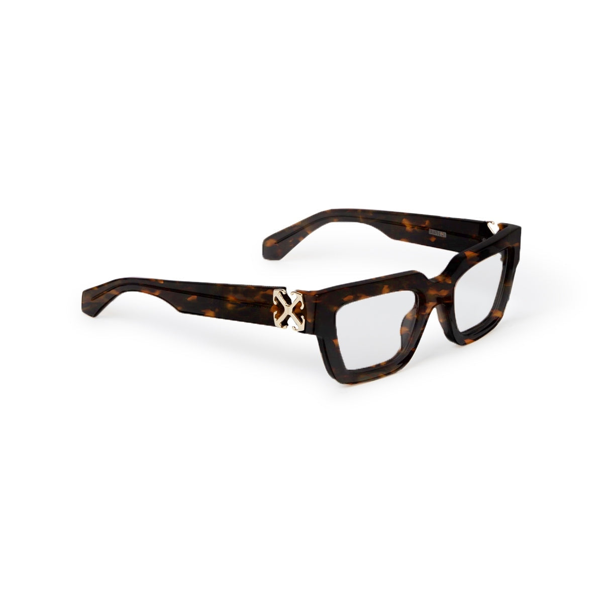 Off White OERJ08E EYEWEAR  STYLE 8E