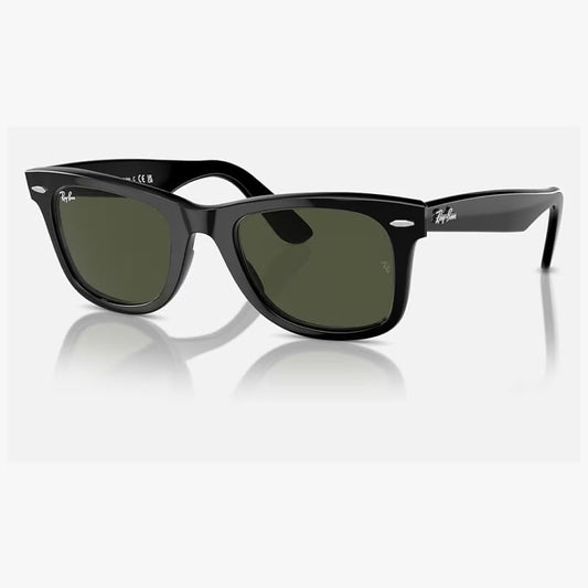 Ray Ban 2140 SUN