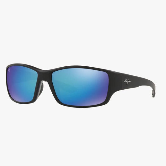 Maui Jim LOCAL KINE