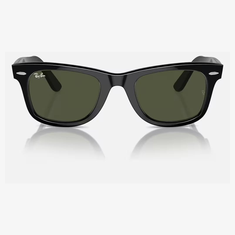 Ray Ban 2140 SUN