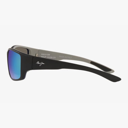 Maui Jim LOCAL KINE