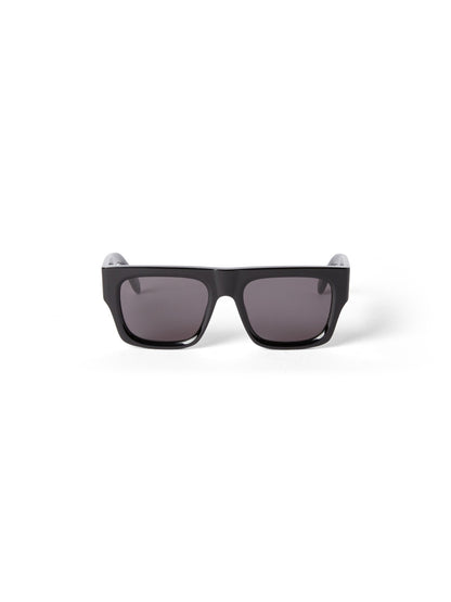 Palm Angels PERI049 PIXLEY SUNGLASSES