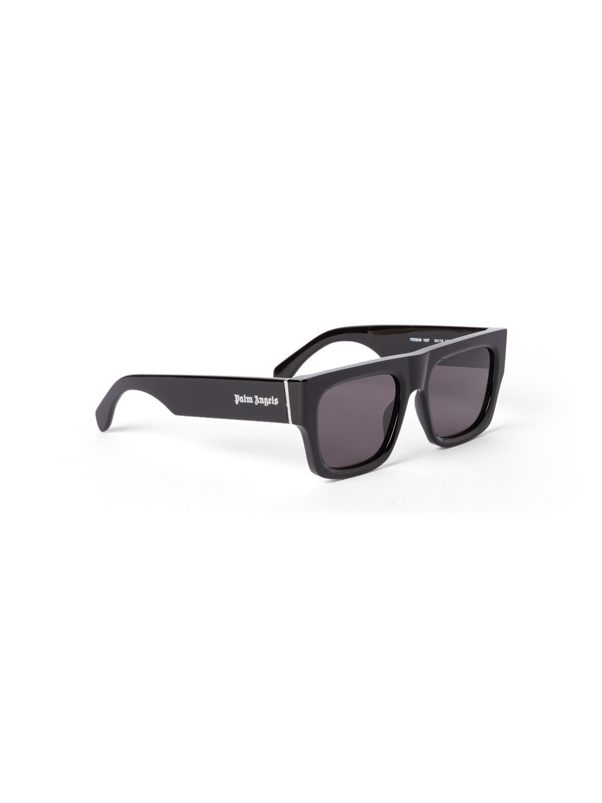 Palm Angels PERI049 PIXLEY SUNGLASSES