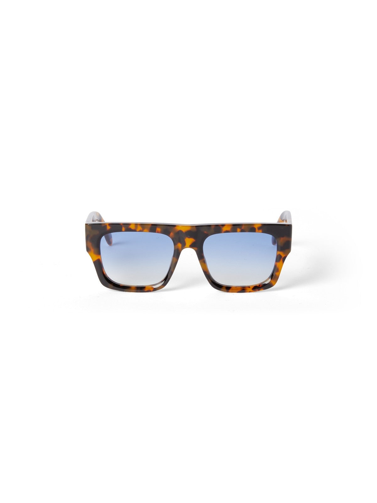 Palm Angels PERI049 PIXLEY SUNGLASSES