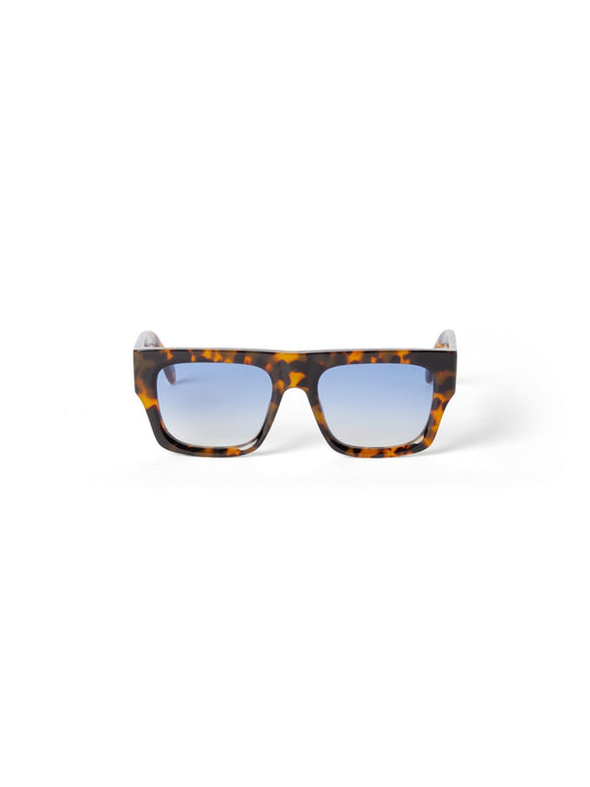 Palm Angels PERI049 PIXLEY SUNGLASSES