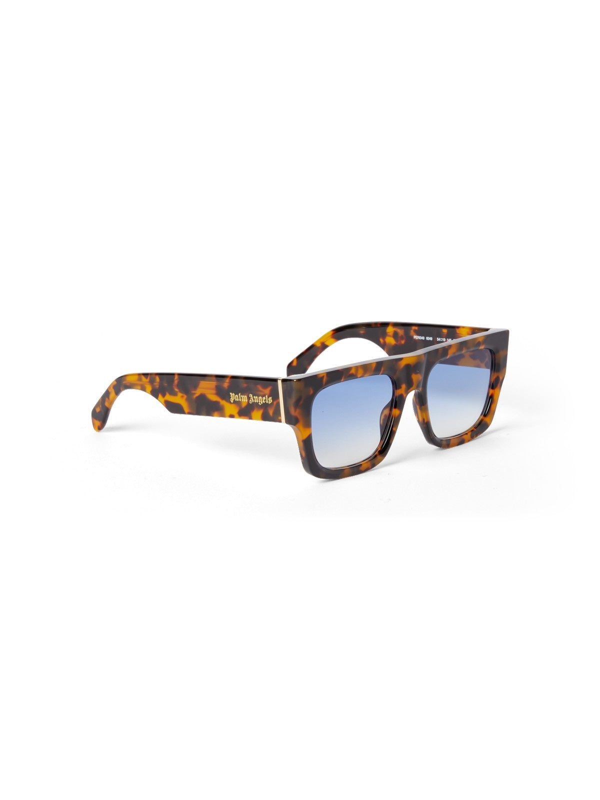 Palm Angels PERI049 PIXLEY SUNGLASSES