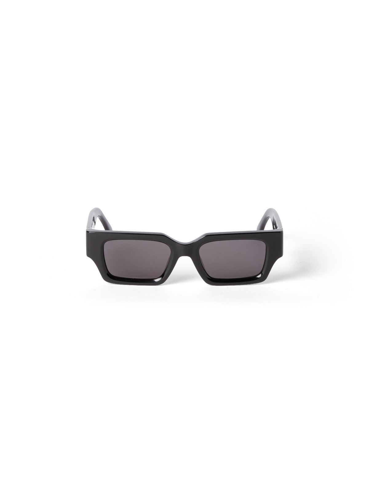 Palm Angels PERI086 HYDE SUNGLASSES